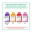 Hạt Cho Chó Trưởng Thành (Adult) Dr.Healmedix Hỗ Trợ Sức Khỏe HYPOALLERGENIC & URINARY