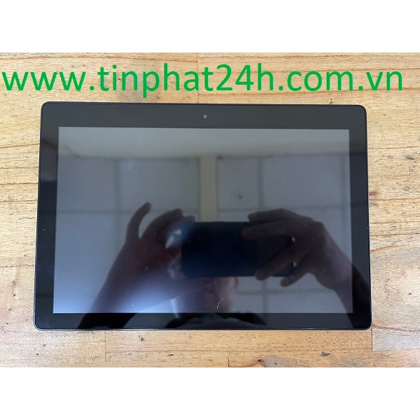 Thay Màn Hình Lenovo Tab E10 / TB-X104F / TB-X104L / TB-X104 ...