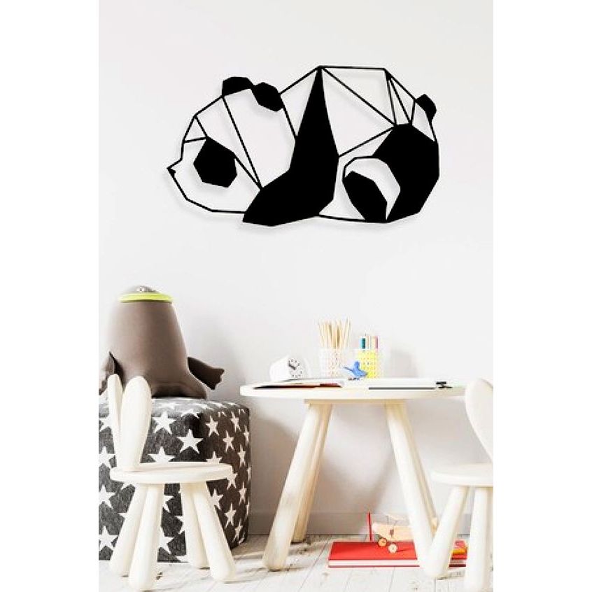Tranh sắt CNC B07 | Tranh sắt nhiều mẫu độc đáo, Treo tường nghệ thuật, Decor trang trí nội thất