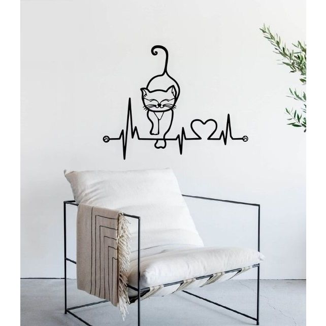 Tranh sắt CNC B07 | Tranh sắt nhiều mẫu độc đáo, Treo tường nghệ thuật, Decor trang trí nội thất
