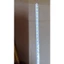 Dây led thay thế đèn âm trần ốp nổi tròn 24W TRẮNG ,vàng và 4000K (chip led 2835 rông 6mm)