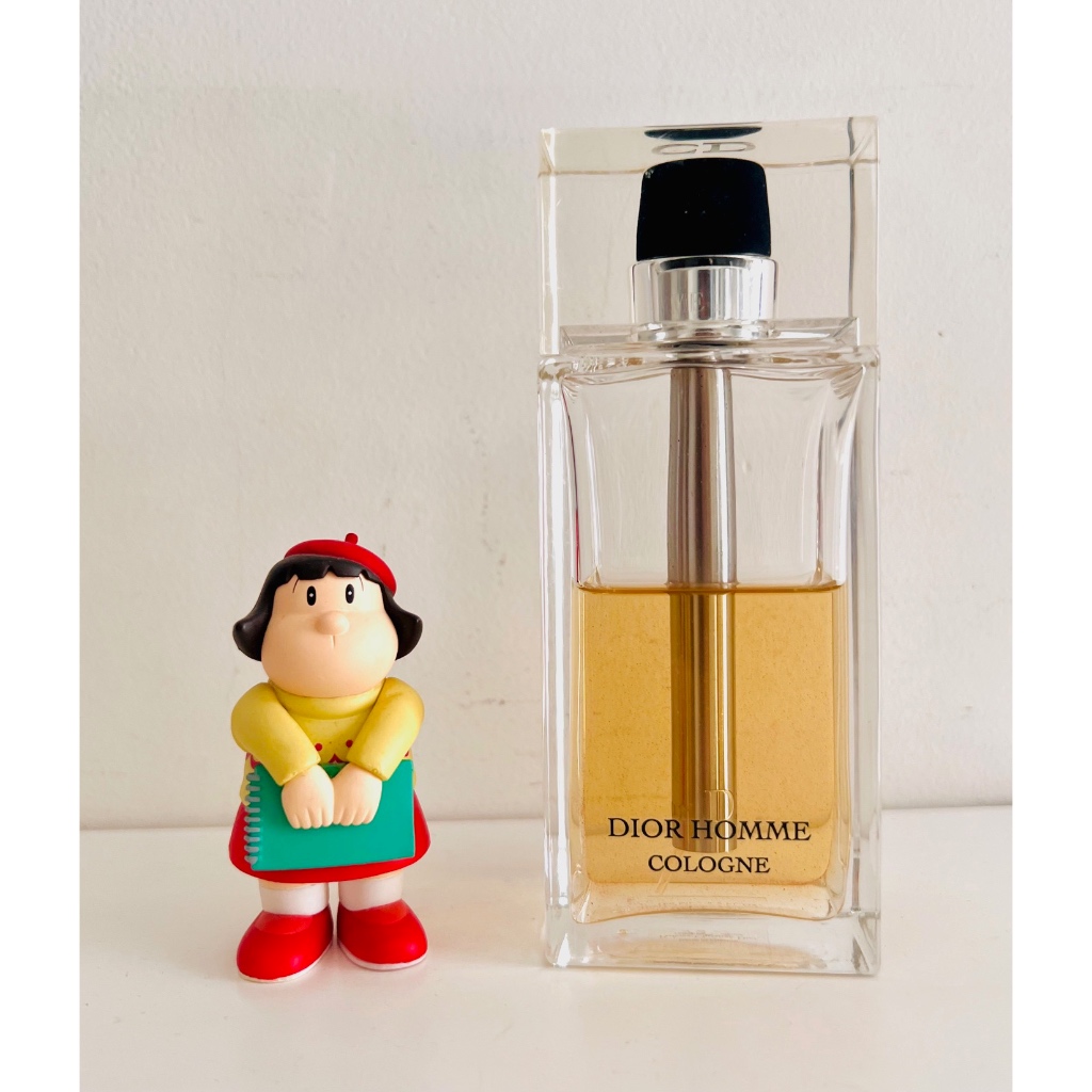 Dior homme cologne 2007 online