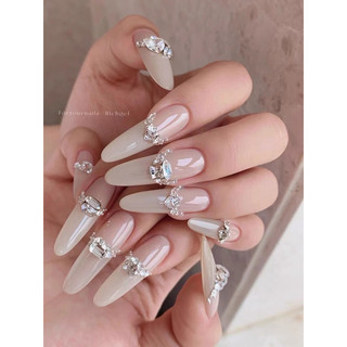 Sơn gel thạch sữa chua - thạch sữa đục , thạch trắng ngà