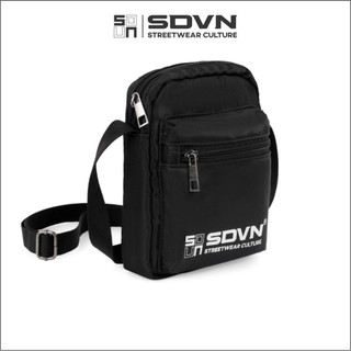 Túi Đeo Unisex - MINI BAG - SDVN Brand Chính  Hãng
