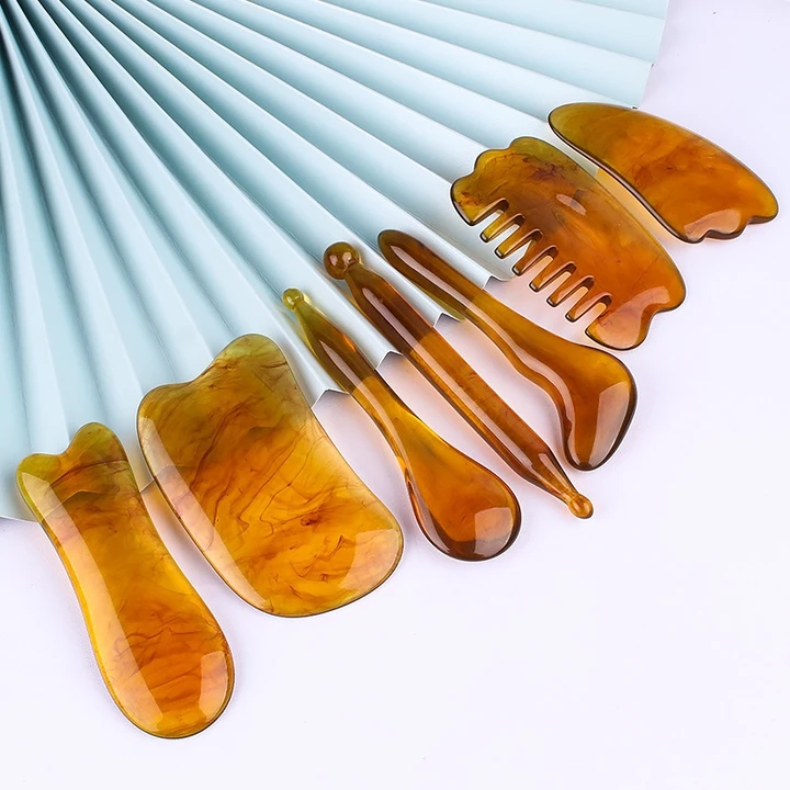 Set SPA – 3