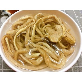 [Giảm Sốc] Củ Cải Sấy Khô Sợi Nhỡ, Hàng Chuẩn Tây Bắc - Lai Châu Cam Kết Chất Lượng