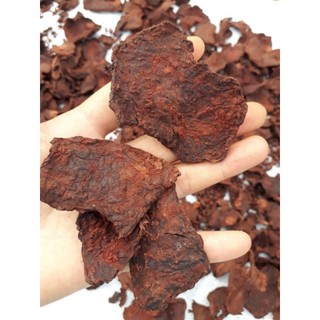 Hà Thủ Ô Vừng [CHÍNH HÃNG] vùng Tây Bắc Hỗ Trợ (Người Tóc Bạc_Rụng Tóc) Thiếu Máu, Ăn Ngon Ngủ Ngon