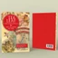 Tea Leaf Fortune Cards - Tiên Tri Bằng Bài Trà (Mystic House Tarot Shop) - Bài Gốc Authentic Chính Hãng
