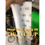 decal phản Quang 3M cao cấp loại 1 khổ 60cm