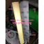 decal phản Quang 3M cao cấp loại 1 khổ 60cm