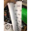 decal phản Quang 3M cao cấp loại 1 khổ 60cm
