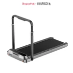 Máy chạy bộ tại nhà gấp gọn KingSmith R2 TRR2F - Bản Quốc Tế - 2 chế độ tập luyện - Tốc độ 12 km/h - BH 12 Tháng — ảnh 8