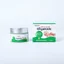 Kem bôi ho cảm CẬN DATE cao cấp Orgakids chiết xuất thảo dược, hỗ trợ người viêm đường hô hấp, cảm lạnh lọ 30g