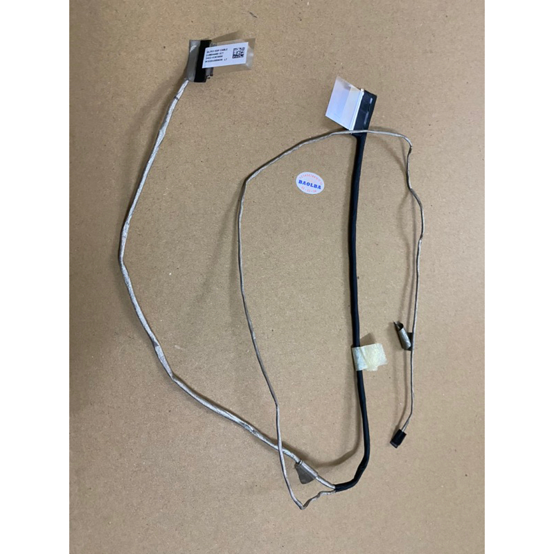 JINTAI DC Power Jack Socket Câble De Charge Connecteur De Rechange Pour