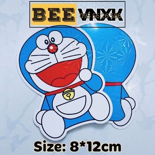 Combo 5 bao lì xì Tết 2026 hình siêu nhân Ironman phản quang lấp lánh - Nhiều mẫu phong bao chibi Giáp Thìn - BEE VNXK
