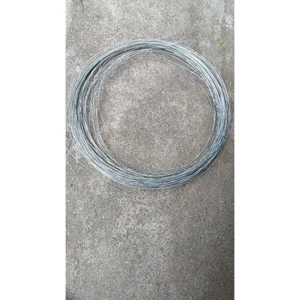 dây thép căng cầu ong mật (đường kính 0,5 mm cuộn dài 10 m)