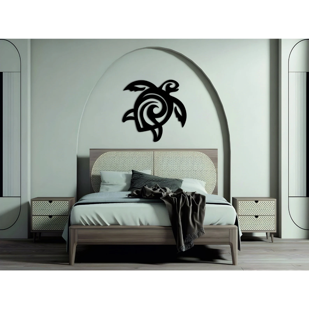 Tranh sắt CNC B13 | Tranh sắt động vật nhiều mẫu, Treo tường nghệ thuật, Decor trang trí nội thất
