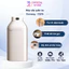 Máy sấy quần áo Domeng nhỏ gọn, giữ nếp quần áo máy sấy không khí tia UV khử trùng gấp gọn khô nhanh trong mọi thời tiết