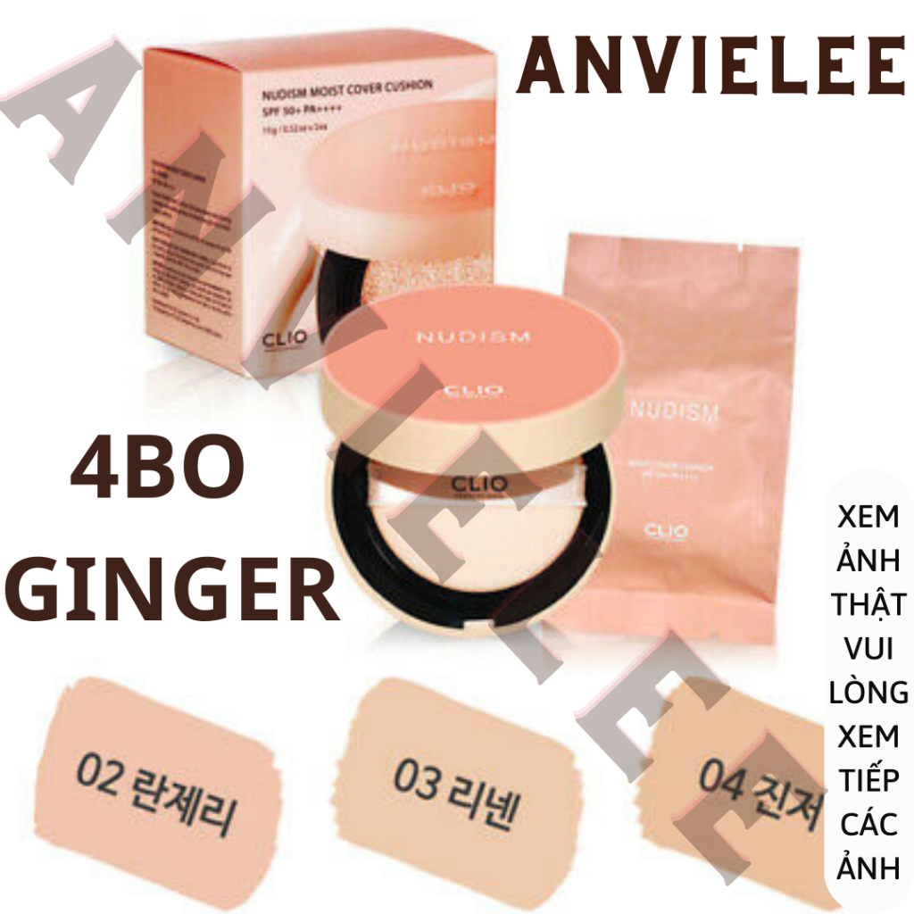 nudism giá tốt Tháng 2, 2024 | Mua ngay | Shopee Việt Nam