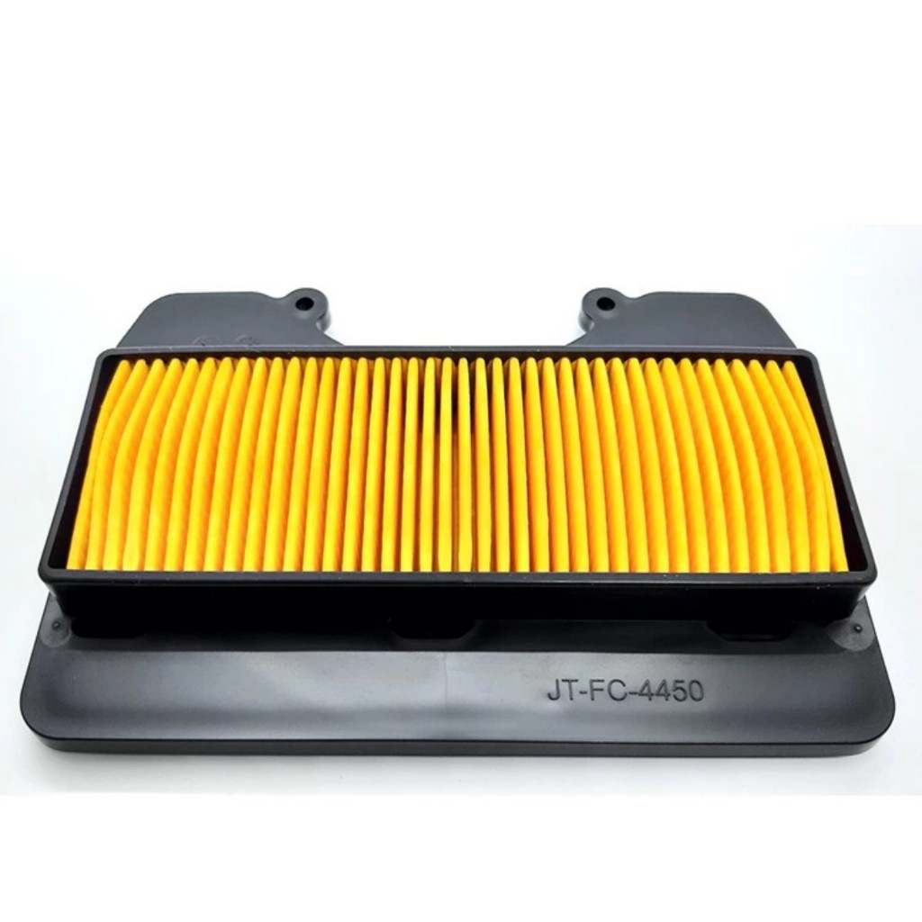 Lọc Gió Xe Yamaha Exciter, Sirius, Nouvo, Taurus, Mio, Nozza, Classic Hàng Cao Cấp