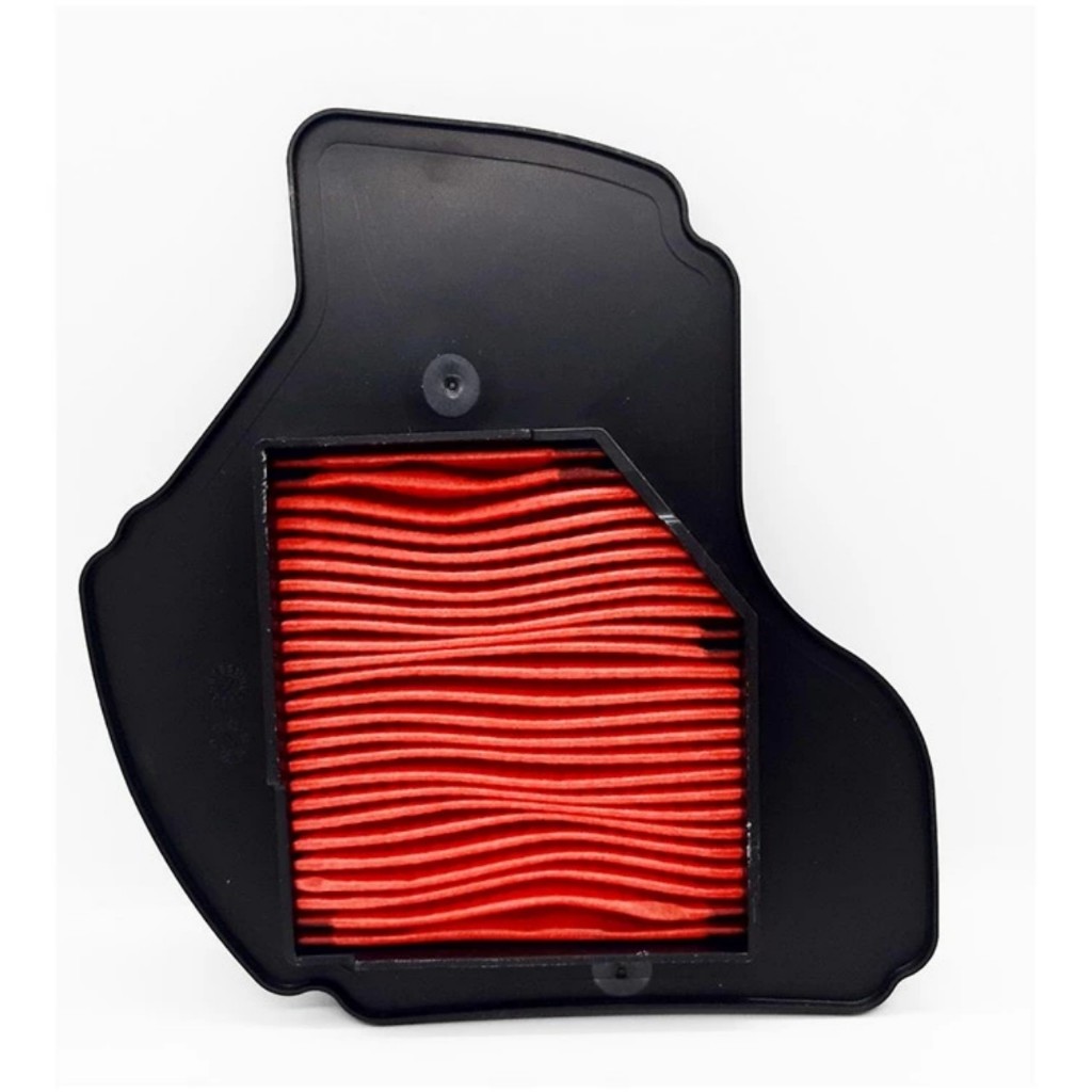 Lọc Gió Xe Yamaha Exciter, Sirius, Nouvo, Taurus, Mio, Nozza, Classic Hàng Cao Cấp