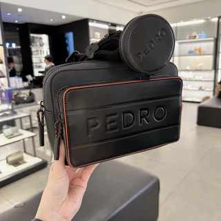 新品未使用タグ付き　パーリーゲイツ デイジー　ナイロンパーカー　収納袋付き 楽天市場】送料無料 ガーメントバッグ スーツカバー テーラー