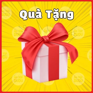 QUÀ TẶNG COMBO