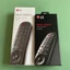 Điều khiển tivi LG giọng nói chính hãng theo TV, Remote tv LG thông minh chuột bay các đời 2018-2022