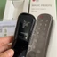 Điều khiển tivi LG giọng nói chính hãng theo TV, Remote tv LG thông minh chuột bay các đời 2018-2022