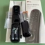 Điều khiển tivi LG giọng nói chính hãng theo TV, Remote tv LG thông minh chuột bay các đời 2018-2022