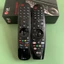 Điều khiển tivi LG giọng nói chính hãng theo TV, Remote tv LG thông minh chuột bay các đời 2018-2022