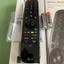 Điều khiển tivi LG giọng nói chính hãng theo TV, Remote tv LG thông minh chuột bay các đời 2018-2022