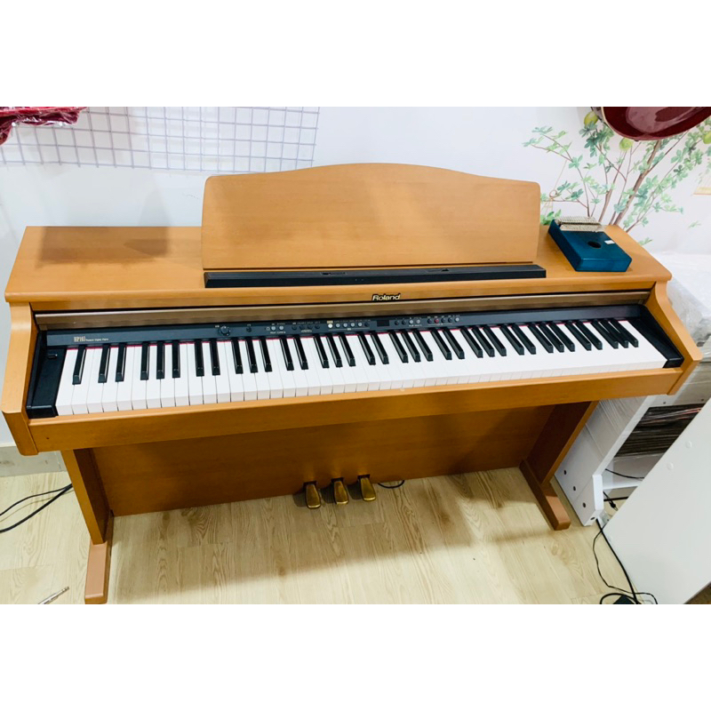 Piano Roland HP103 | Shopee Việt Nam