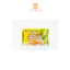 BÁNH QUẾ KEM 4 VỊ SIÊU HẤP DẪN KHỐI LƯỢNG 300G