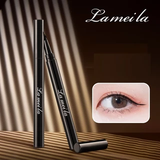 Bút Kẻ Mắt Nét Mảnh Lameila No.951(Bút Kẻ Eyeliner)