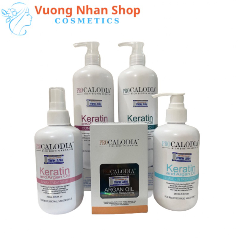 Thiết kế của Ô Cao Cấp