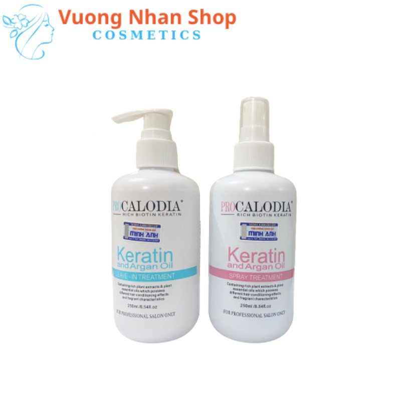 Chất lượng Ô Tiêu Chuẩn