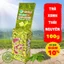 Trà Xanh Tân Cương Thái Nguyên Cao Cấp (Loại 1)