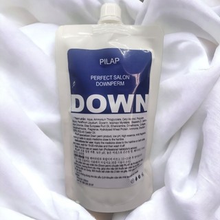 Thẻ nhớ Ép Side DOWN PERM 500g