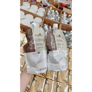 Bịch Ủ Tóc COLLAGEN KARSEELL Cho Tóc Suôn Mượt Hết Rối Thơm Lâu