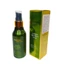 Dầu dưỡng tóc - Sophia collagen hair repair serum - Tinh dầu phục hồi tóc (100ml) - LT