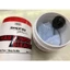 Bột tẩy tóc - Sophia hair powder bleaching - Bóc màu tóc nhuộm (500g) - LT