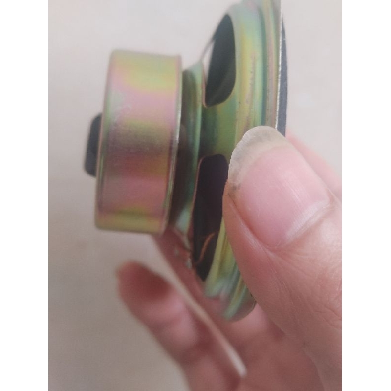 loa 4ôm 6w | Shopee Việt Nam