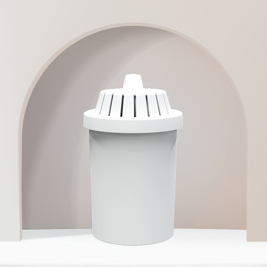 Lõi Lọc Dành Cho Bình Nước Bình Lọc Nước DREAMER DHA-CAA125W