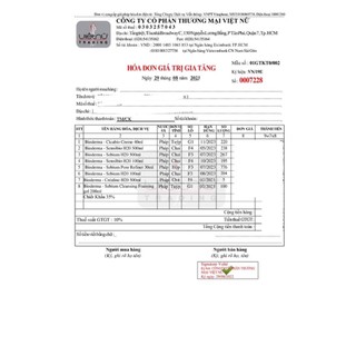 Gel Rửa Mặt Bioderma Sebium Moussant Làm Sạch Sâu, Ngăn Ngừa Mụn Không Làm Khô Da - 200ml