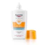 Eucerin kem chống nắng cho da nhạy cảm Hydro Protect Ultra Light SPF 50+ 50ml
