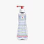 Mustela Nước Làm Sạch Mặt, Cơ Thể Cho Trẻ Sơ Sinh, Trẻ Nhỏ Da Nhạy Cảm No-Rinse Soothing Micellar Cleansing Water 300ml