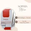 Bột dưỡng tóc - Sophia hair reconstructor powder - Collagen + Keratin phục hồi tóc hư tổn (3g x 10ea) - LT