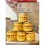 Nhang Trầm Viên Trầm Nụ Bảo Hiệp Long Thơm Lâu Đặc Biệt