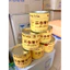 Nhang Trầm Viên Trầm Nụ Bảo Hiệp Long Thơm Lâu Đặc Biệt